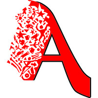 Aurora Strategies Pvt Ltd logo - Similar company to Quick Solution Consultancy Services