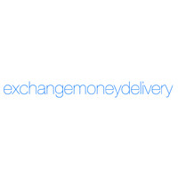EXD logo - Similar company to .Exd