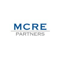 MCRE Partners logo - Similar company to Revival Development