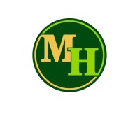 M H Groundworks LTD / MHG Rototilt southwest logo - Similar company to Robertson Developments Ltd
