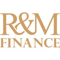 R&M Finance GmbH logo - Similar company to Fianza