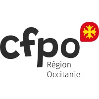 CFPO-RO logo - Similar company to Ilead Systems