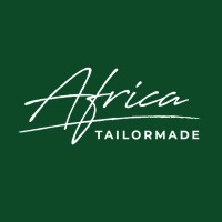 Africa Tailormade Group logo - Similar company to Exyt