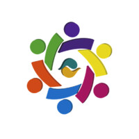 Seminario Internacional de Relaciones Públicas y Protocolo logo - Similar company to Terminal Creativa