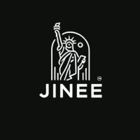 JINEE logo - Similar company to Eb1A Experts