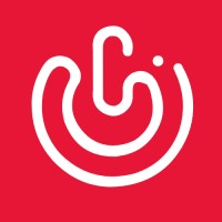 GigaStart logo - Similar company to Kay. T. Mat. Digital Solutions