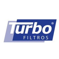 Filtros Turbo logo - Similar company to Polo Comércio