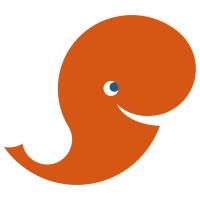 Mitugo Branding logo - Similar company to Èncourse (Acquired)
