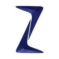 ZEYTUN logo - Similar company to Zeytun