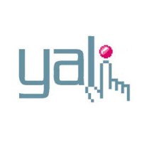 Yali Projects Ltd.