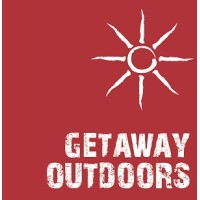 Getaway Outdoors