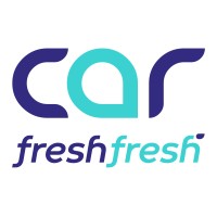 Carfreshfresh logo - Similar company to Vastadis