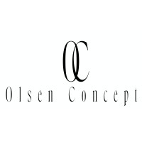 Olsen Concept logo - Similar company to Rso Architecture