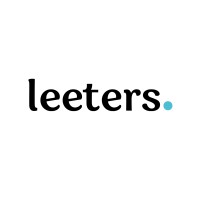 LEETERS logo - Similar company to Gamechangers Program, Consulting & Coaching