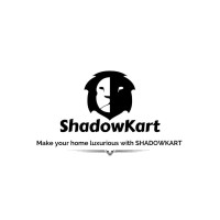 Shadowkart
