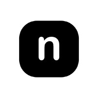 neoCompany logo - Similar company to Behive Ventures