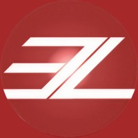 Express Logistics logo - Similar company to Planos Solutions