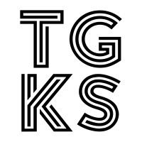 TGKS logo - Similar company to Tgk Automotive Specialists