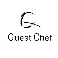 Guestchef logo - Similar company to Tv Agri