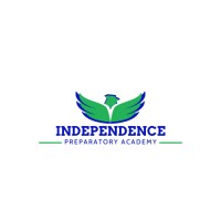Independence Preparatory Academy logo - Similar company to Empower Community School