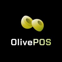 OlivePOS logo - Similar company to Atc Group