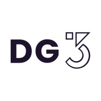 Die Grüne 3 GmbH logo - Similar company to Unware