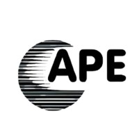 APE BAURU INDUSTRIA E COMERCIO logo - Similar company to Fortis Industria E Comércio