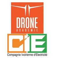 Drone Academie logo - Similar company to Grey™ Task Manager