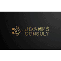 JoAmpsConsult logo - Similar company to Estiloai