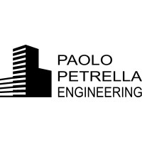 Ing. Paolo Petrella srl logo - Similar company to Modelferro Engineering Srl
