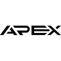 APEXcm, Inc. (APEX) logo - Similar company to Nutribl