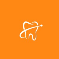 Cisos Dentista logo - Similar company to Cio500