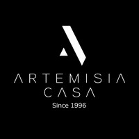 Artemisia Casa logo - Similar company to Artisan