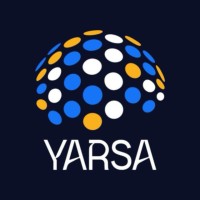 Yarsa Immigration Services Inc. | سازمان مهاجرتی یارسا logo - Similar company to Havij | هویج