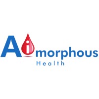 AiMorphous Health logo - Similar company to Immitra Bio Gmbh
