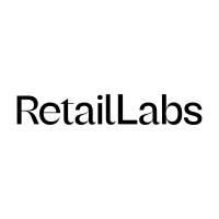RetailLabs logo - Similar company to Owdt Türkiye