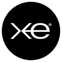 Xeiton® 3PL Tijuana | | Warehousing Solutions logo - Similar company to Dragon Trade