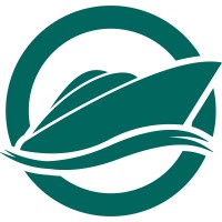 Web Design Southampton logo - Similar company to Eldo™ Web Design Ltd