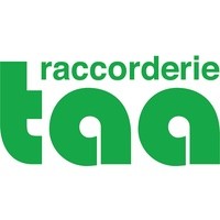 Raccorderie TAA logo - Similar company to Trivi