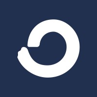 ConvertKit [archive] logo - Similar company to Paperbell