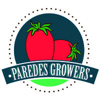 Paredes Growers SAPI de CV logo - Similar company to Ocalle, S.A. De C.V.