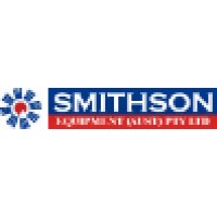 Smithson Equipment