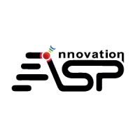 ASP Innovation logo - Similar company to Asp Innovations