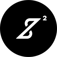 ZX Squared Capital logo - Similar company to Uob Startup Society