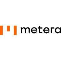 Metera Messdienste GmbH & Co. KG logo - Similar company to Metera
