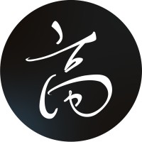 G Studio Design