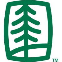 UBEECO Packaging Solutions logo - Similar company to Electra-Loom