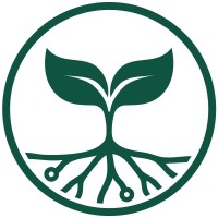 Humeos logo - Similar company to Authet Coffee