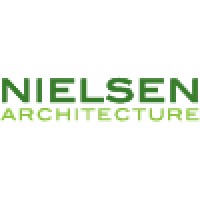 Nielsen Architecture, LLC logo - Similar company to Haven Design Workshop
