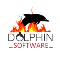 Dolphin Software Technologies logo - Similar company to Sancesoft Technologies